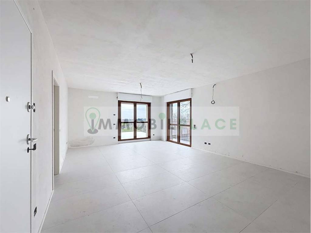 Appartamento a Rovato - Foto 2