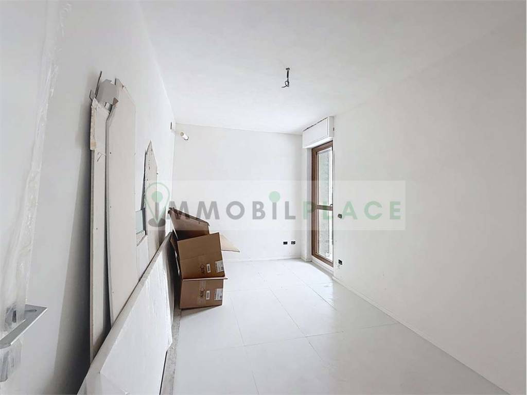 Appartamento a Rovato - Foto 4