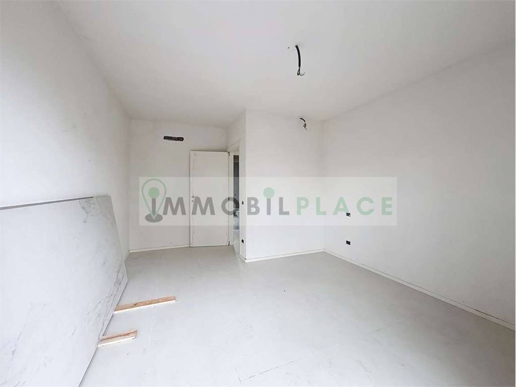 Appartamento a Rovato - Foto 5