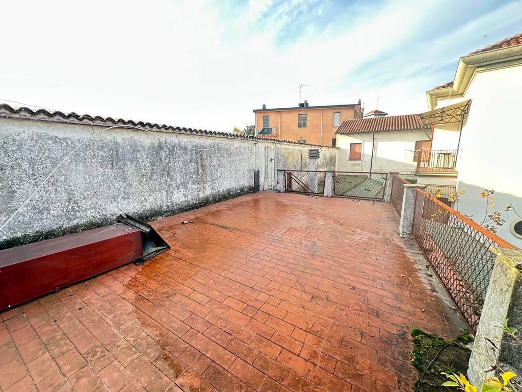 Villa a Vigevano - Foto 3