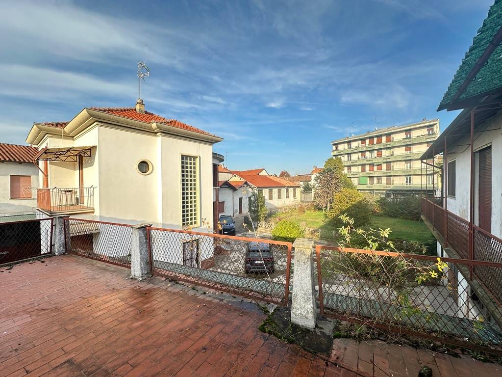 Villa a Vigevano - Foto 4