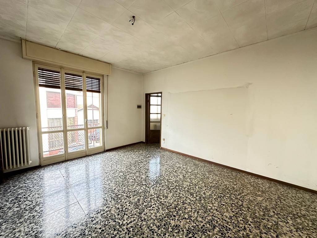 Villa a Vigevano - Foto 5