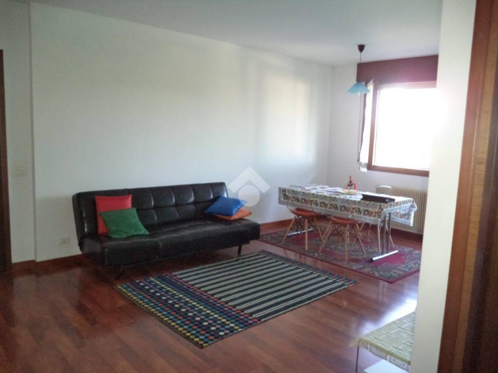 Appartamento a Castelfranco veneto - Foto 2