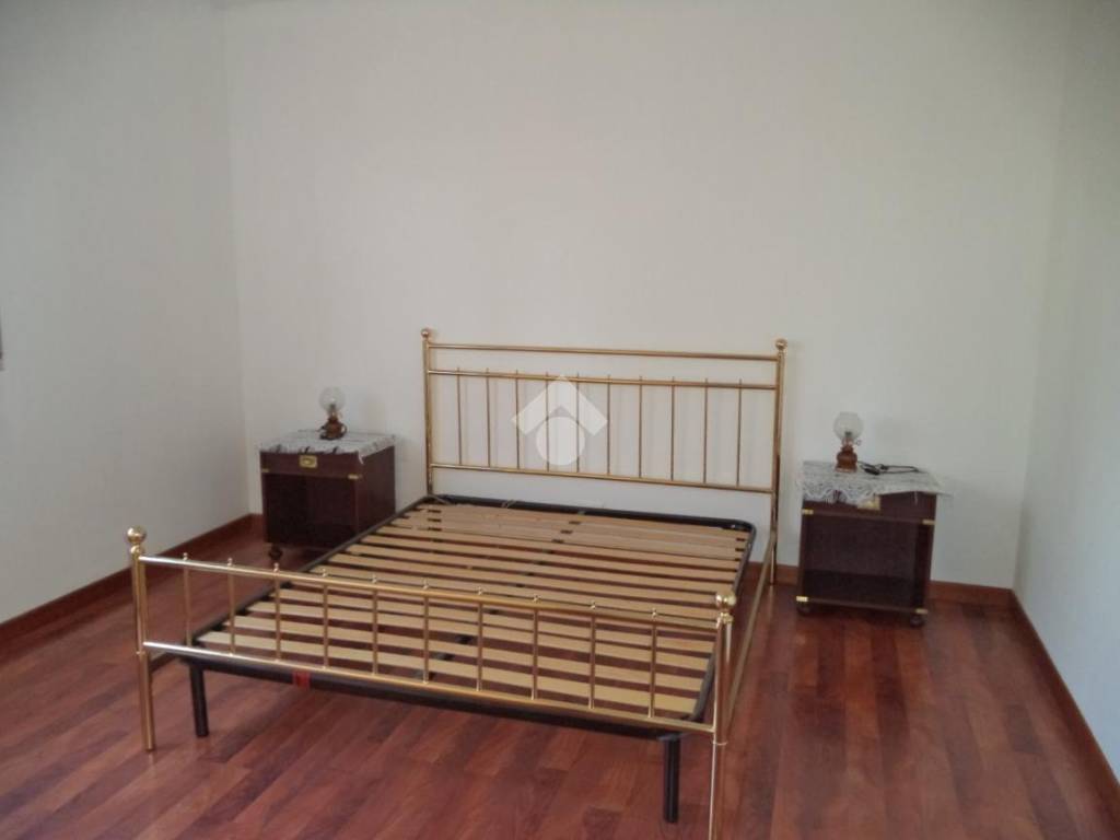 Appartamento a Castelfranco veneto - Foto 3