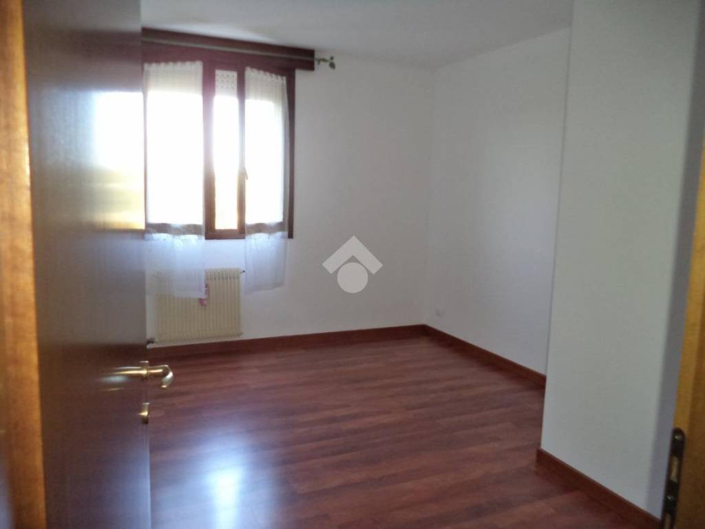 Appartamento a Castelfranco veneto - Foto 4