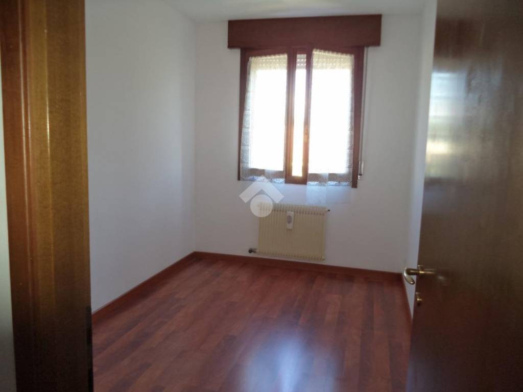 Appartamento a Castelfranco veneto - Foto 5