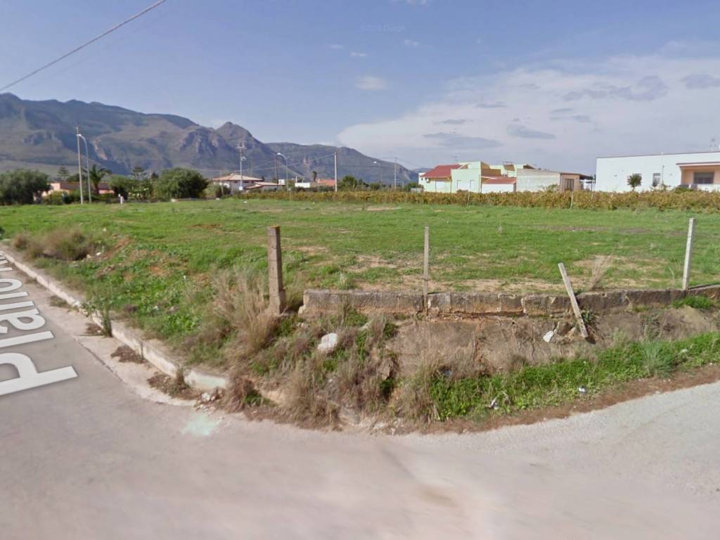 Terreno a Alcamo in SP47 - Foto 2
