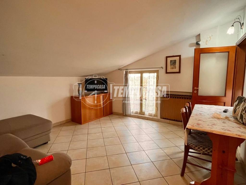 Appartamento a San giovanni in persiceto in Via Biancolina, 43 - Foto 2