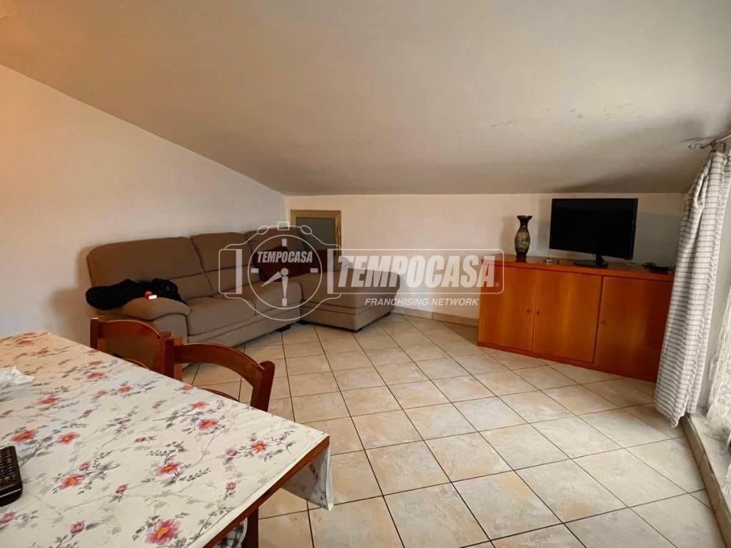Appartamento a San giovanni in persiceto in Via Biancolina, 43 - Foto 3