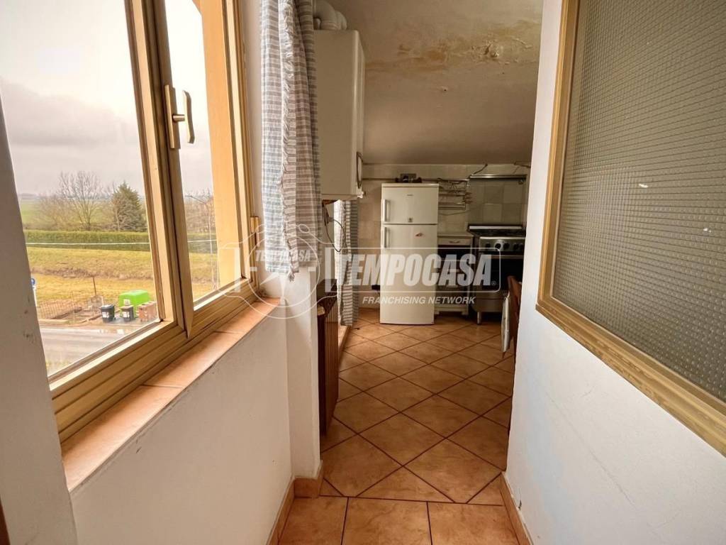 Appartamento a San giovanni in persiceto in Via Biancolina, 43 - Foto 4