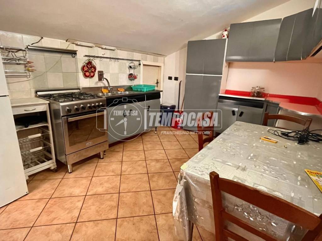 Appartamento a San giovanni in persiceto in Via Biancolina, 43 - Foto 5