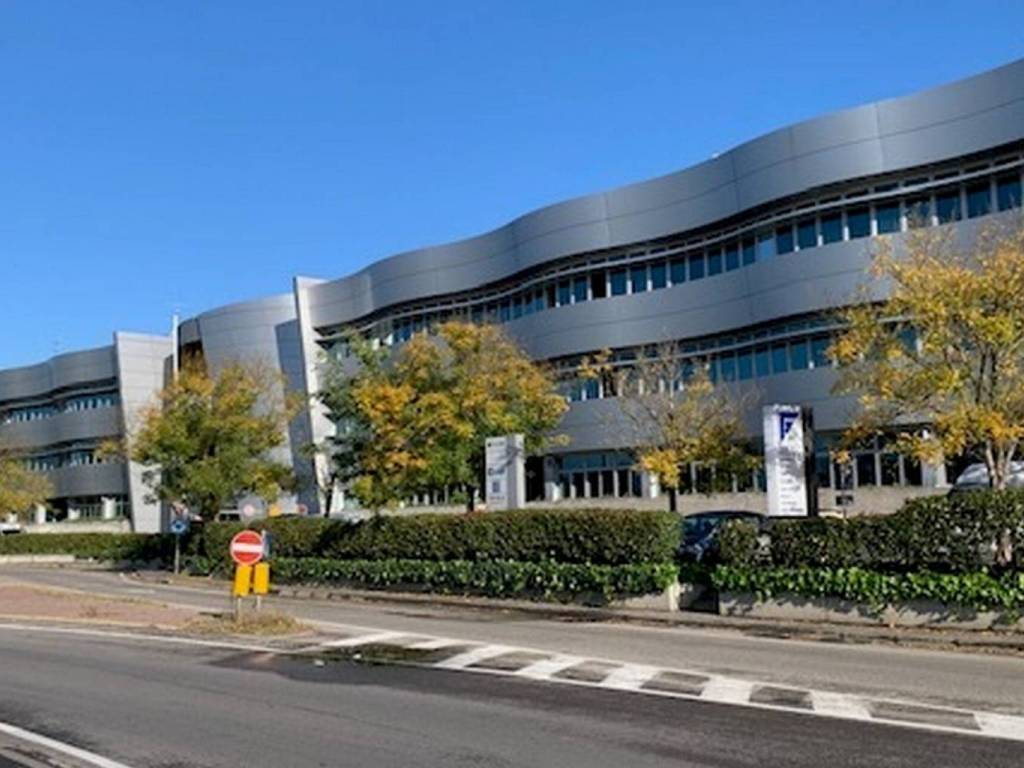 Immobile a Castel maggiore in Via di Vittorio - Foto 2