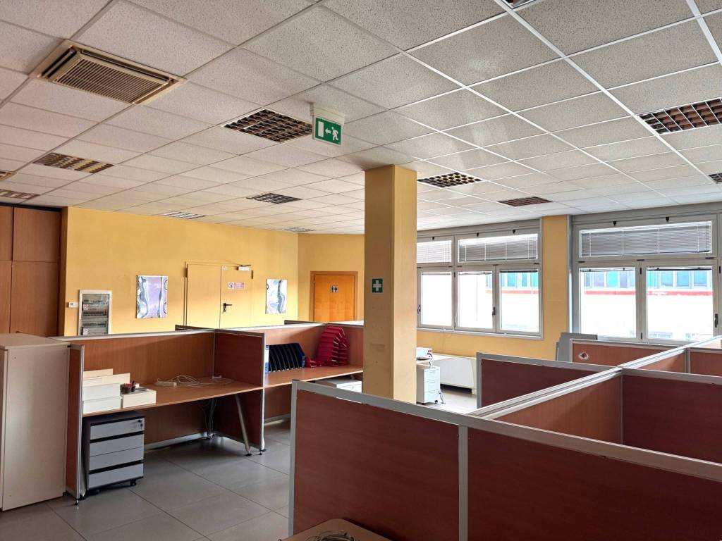 Immobile a Castel maggiore in Via di Vittorio - Foto 3