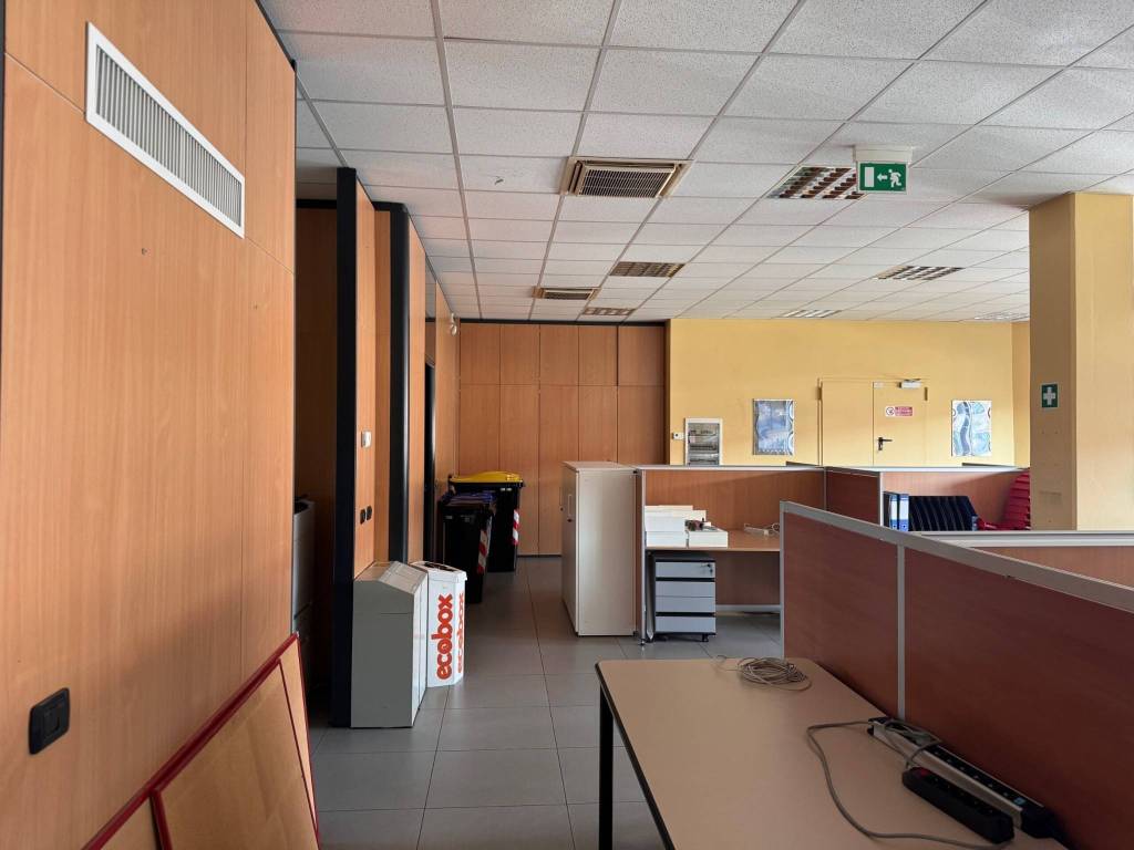 Immobile a Castel maggiore in Via di Vittorio - Foto 5