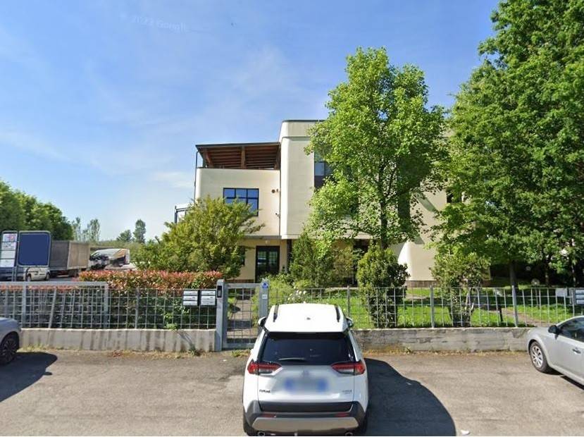 Immobile a Castel maggiore in Via Lirone, 60 - Foto 2