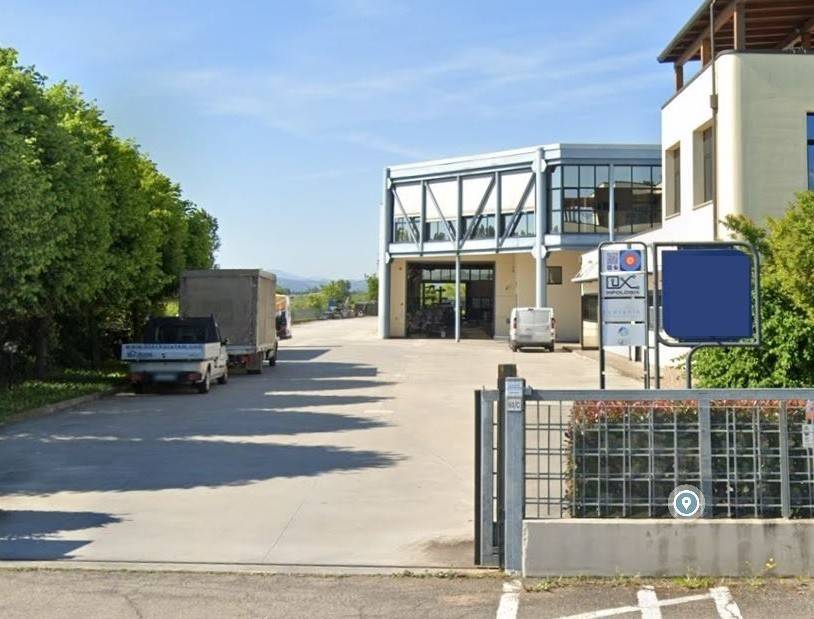 Immobile a Castel maggiore in Via Lirone, 60 - Foto 3