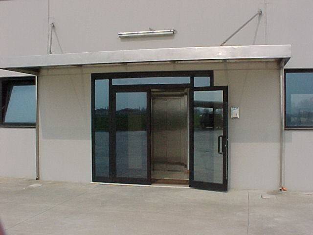 Immobile a Castel maggiore in Via Lirone, 60 - Foto 4