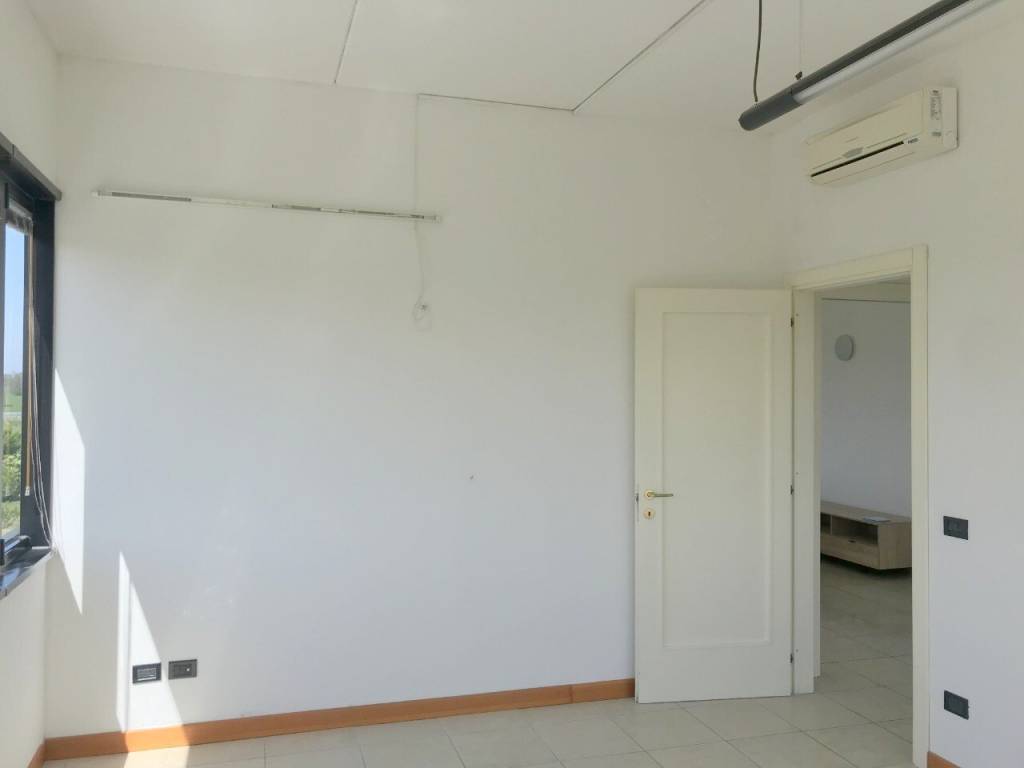 Immobile a Castel maggiore in Via Lirone, 60 - Foto 5