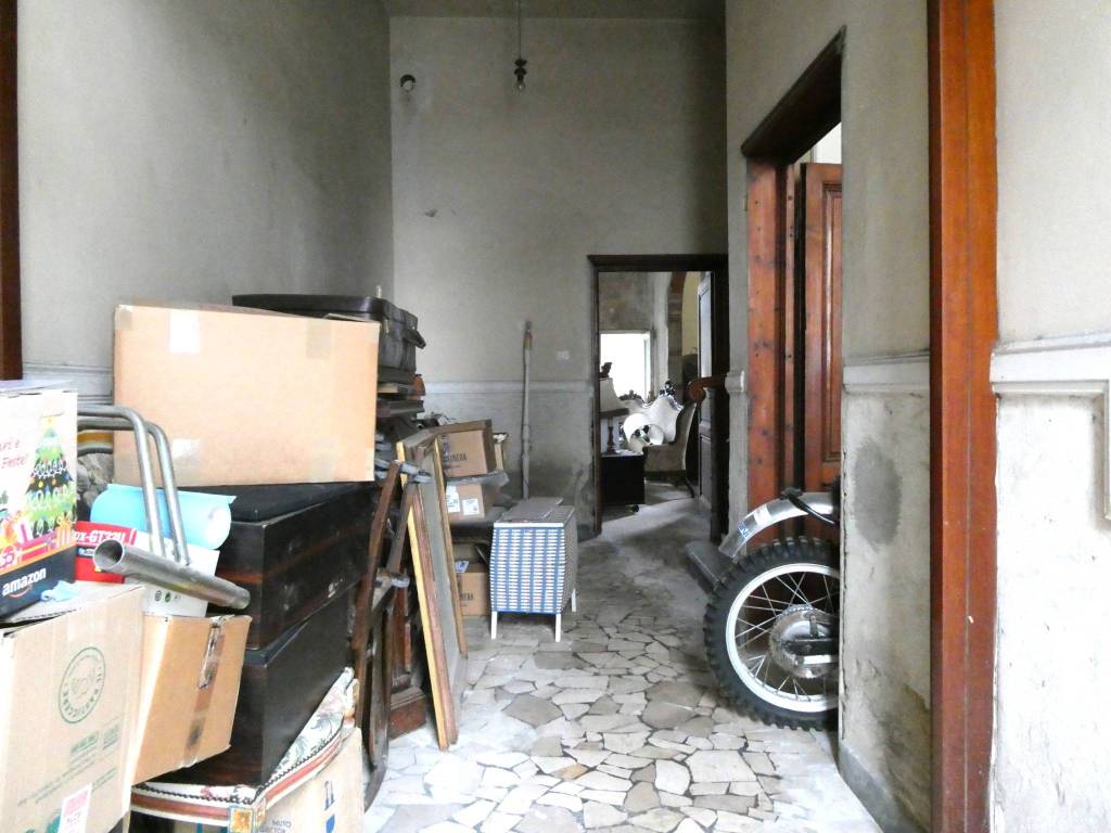 Casa indipendente a Empoli in Via Antonio Meucci - Foto 2