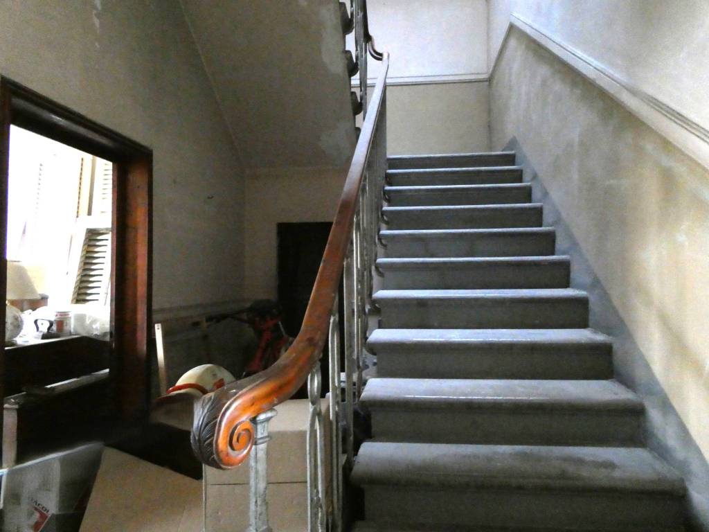 Casa indipendente a Empoli in Via Antonio Meucci - Foto 5
