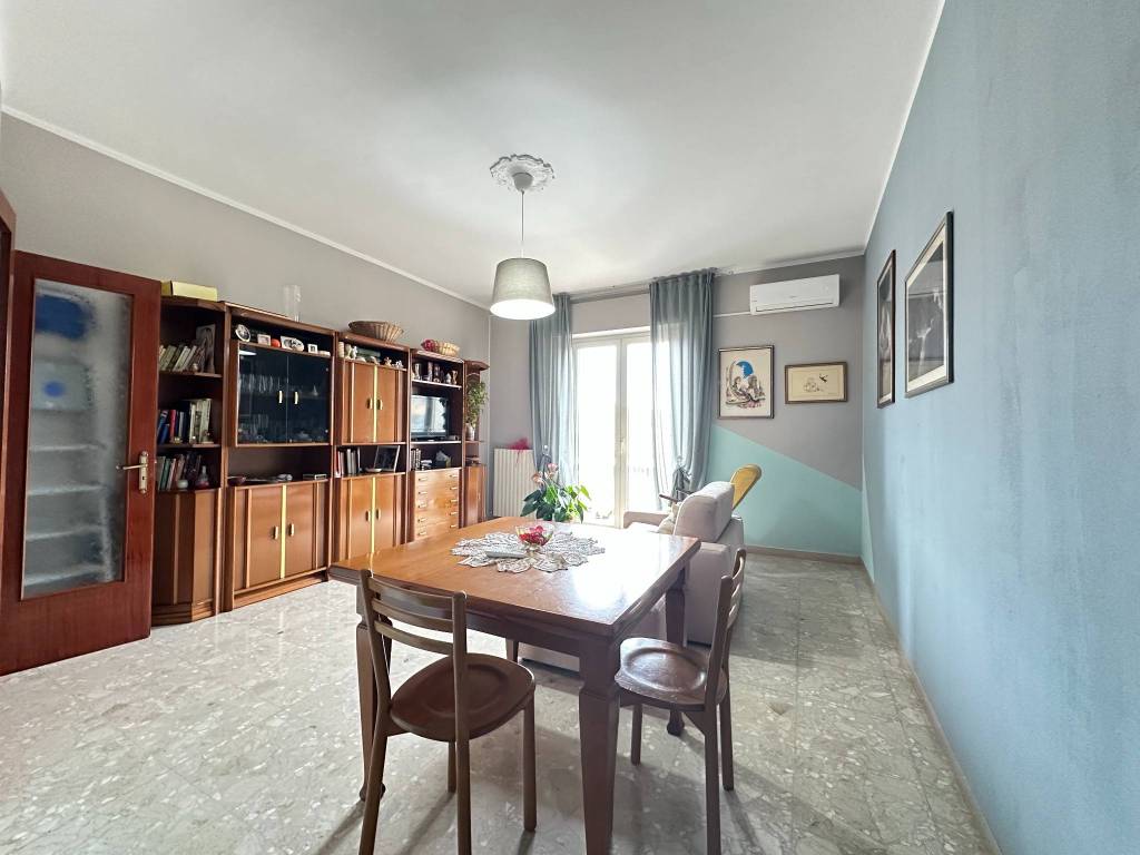 Appartamento a Montesilvano in Via Giuseppe Mazzini, 7 - Foto 5