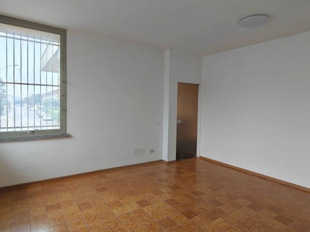 Immobile a Bareggio in Via Armando Diaz, 115 - Foto 2