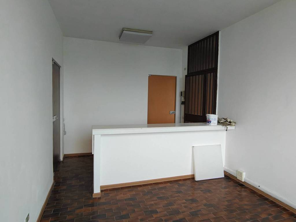 Immobile a Bareggio in Via Armando Diaz, 115 - Foto 3