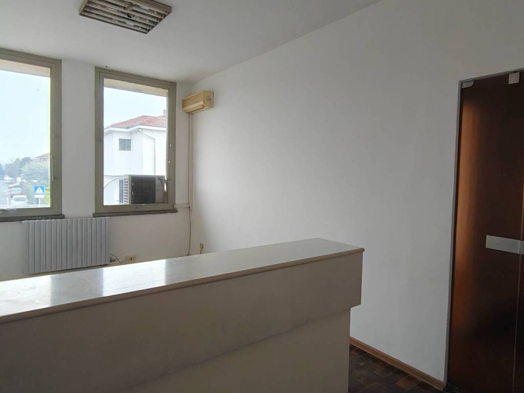 Immobile a Bareggio in Via Armando Diaz, 115 - Foto 4