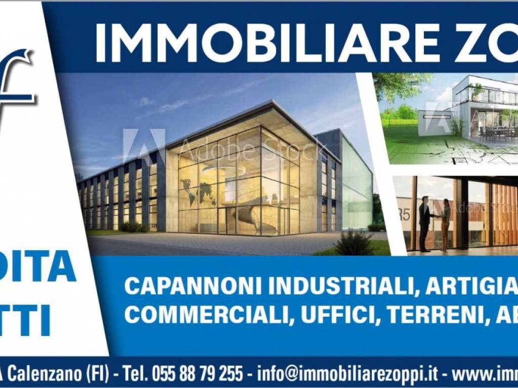 Immobile a Prato - Foto 4