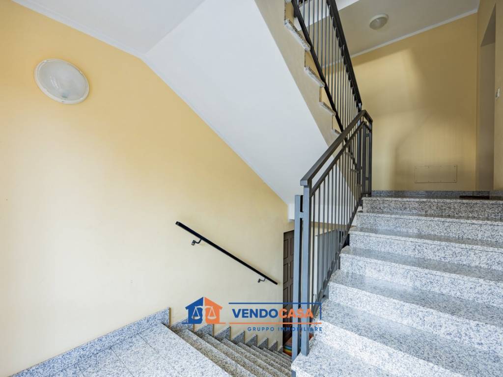 Appartamento a Vinovo - Foto 3