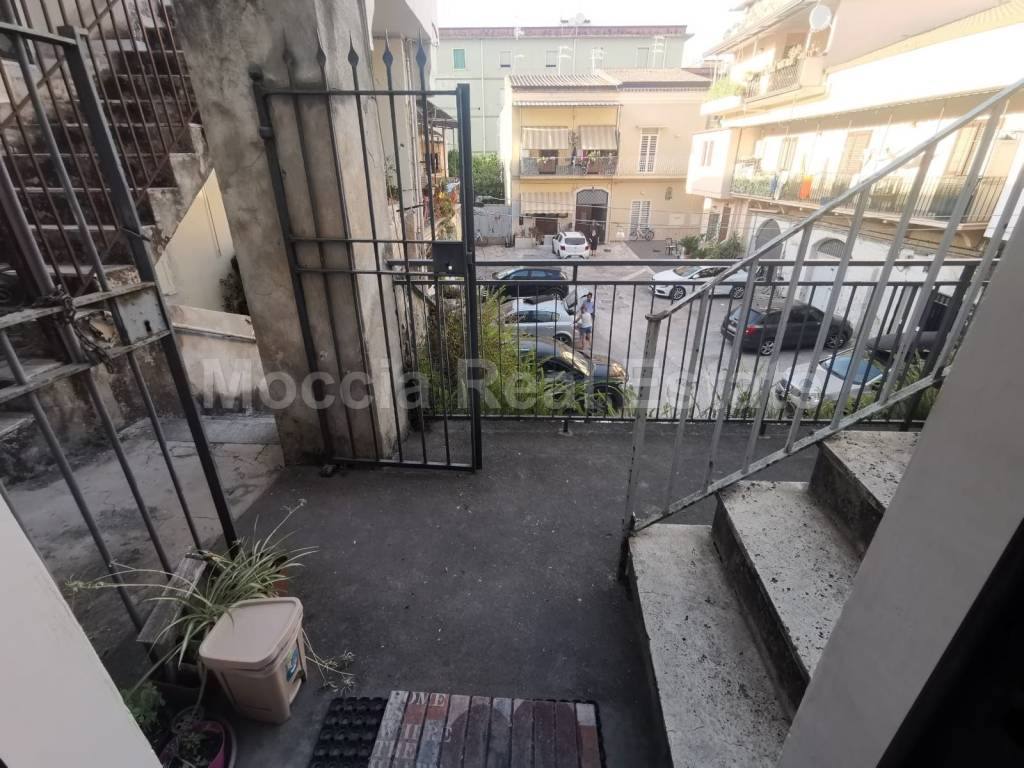 Appartamento a Caserta in Via San Carlo - Foto 2