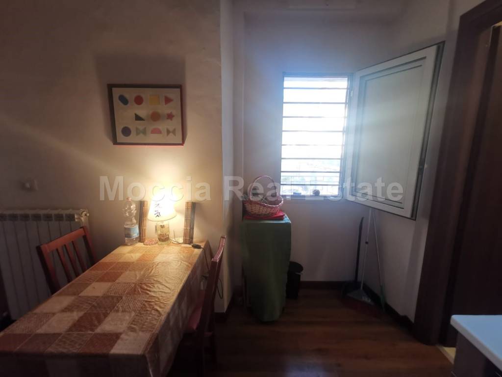 Appartamento a Caserta in Via San Carlo - Foto 3