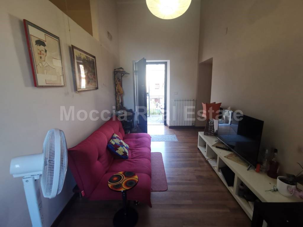 Appartamento a Caserta in Via San Carlo - Foto 4