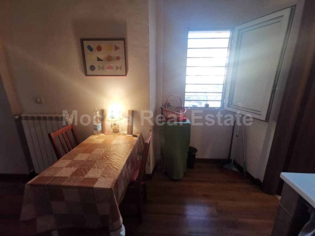 Appartamento a Caserta in Via San Carlo - Foto 5