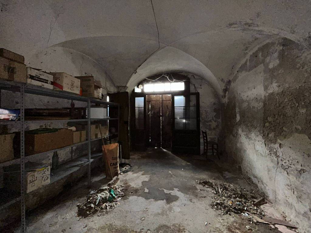 Immobile a Castiglione delle stiviere in Via Moscati - Foto 3