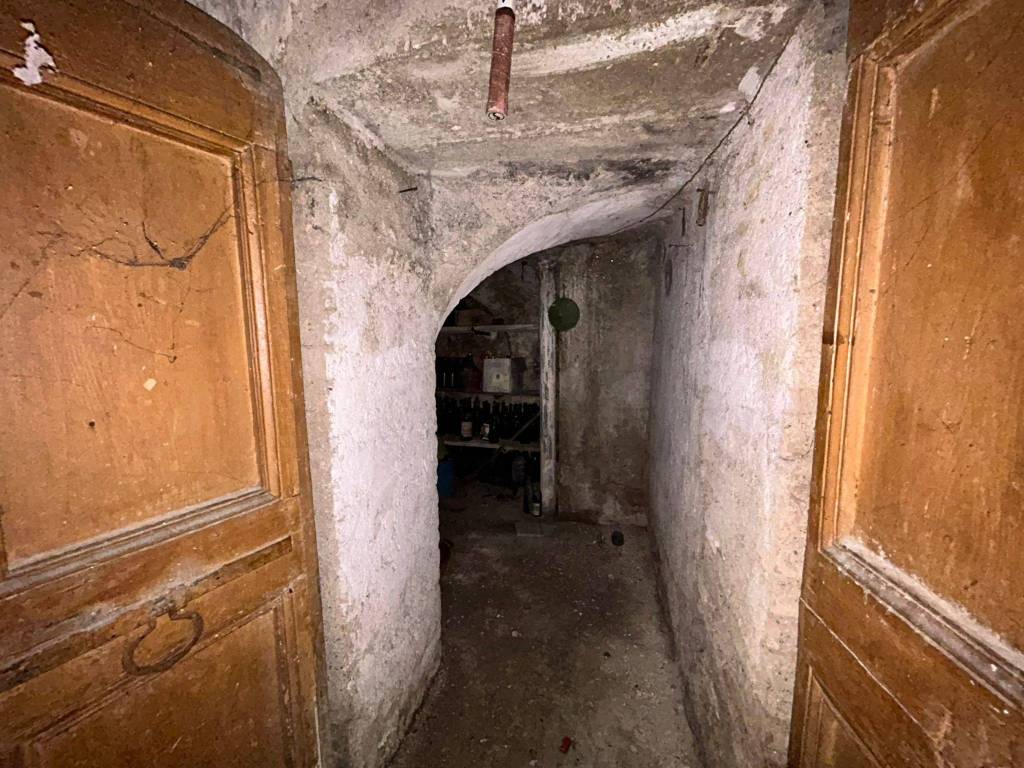 Immobile a Castiglione delle stiviere in Via Moscati - Foto 4