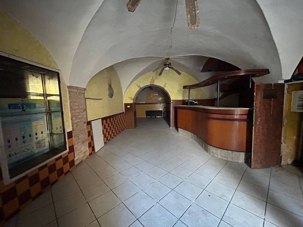 Immobile a Castiglione delle stiviere in Via Moscati - Foto 5
