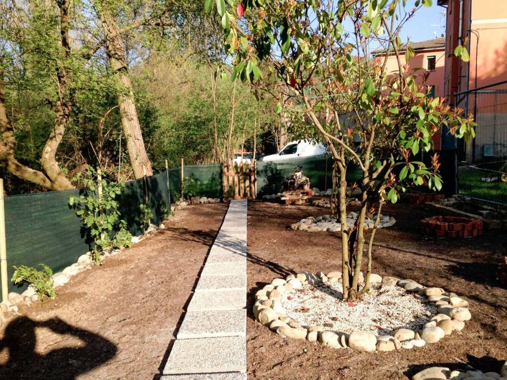 Appartamento a Pianoro in Via Zena - Foto 2