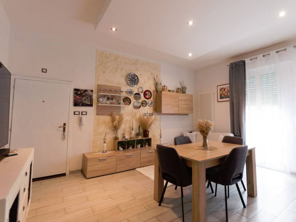 Appartamento a Pianoro in Via Zena - Foto 3