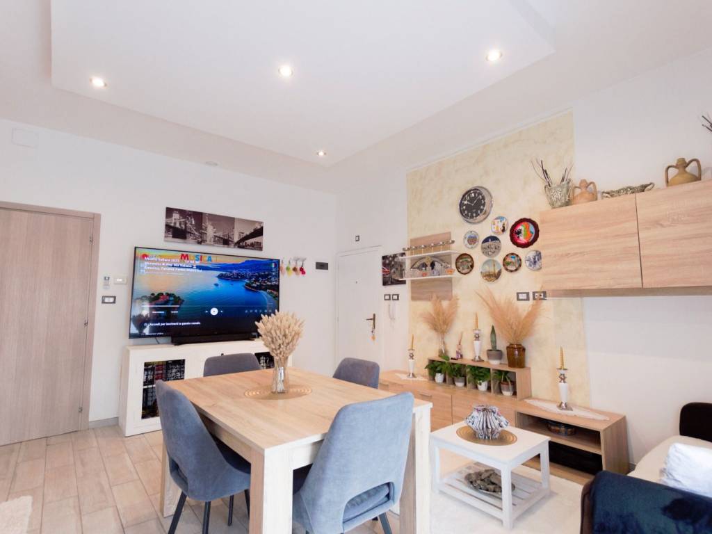 Appartamento a Pianoro in Via Zena - Foto 5