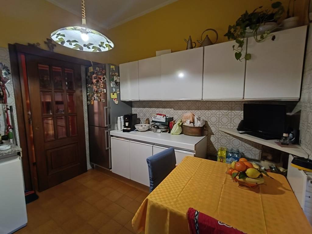 Appartamento a Cremona in Via del Maris, 22 - Foto 2