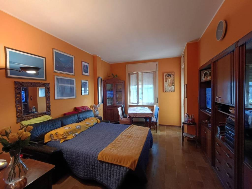 Appartamento a Cremona in Via del Maris, 22 - Foto 3
