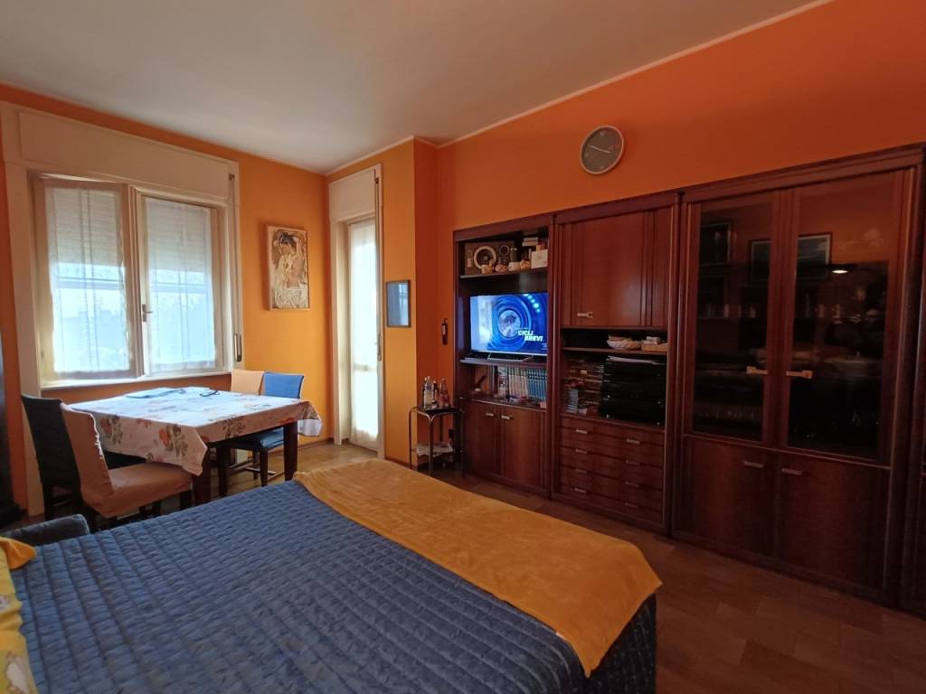 Appartamento a Cremona in Via del Maris, 22 - Foto 4