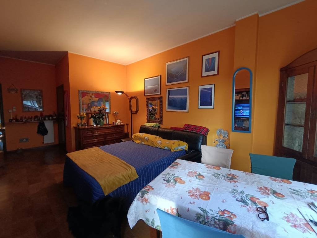 Appartamento a Cremona in Via del Maris, 22 - Foto 5