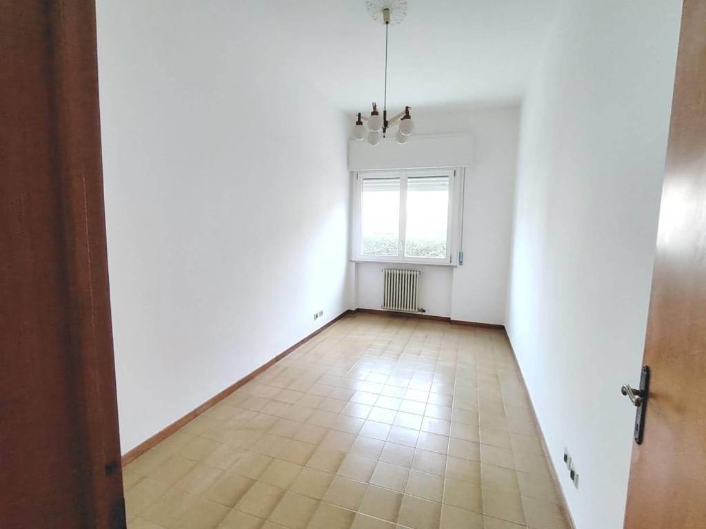 Appartamento a Vicopisano in Via del Tinto - Foto 2