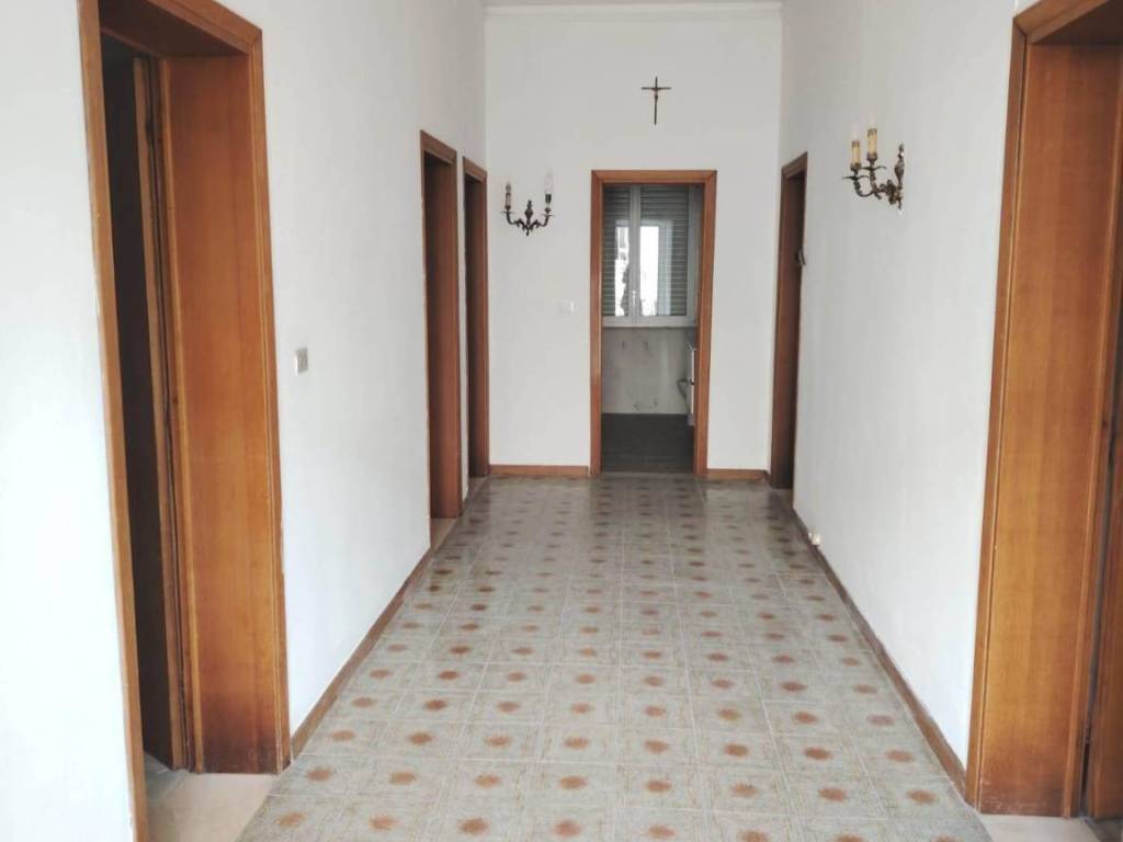 Appartamento a Vicopisano in Via del Tinto - Foto 3