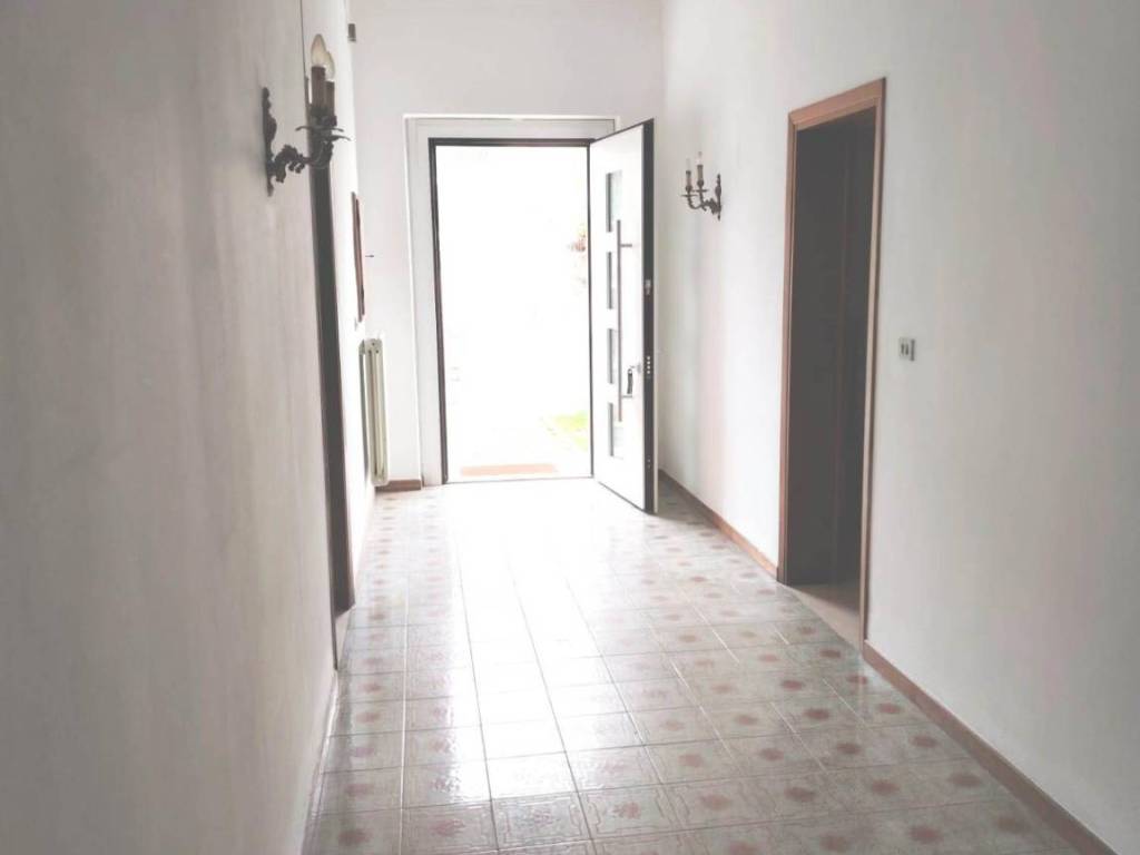 Appartamento a Vicopisano in Via del Tinto - Foto 4