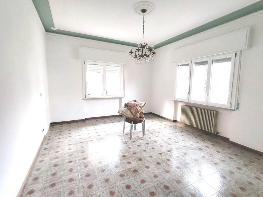 Appartamento a Vicopisano in Via del Tinto - Foto 5