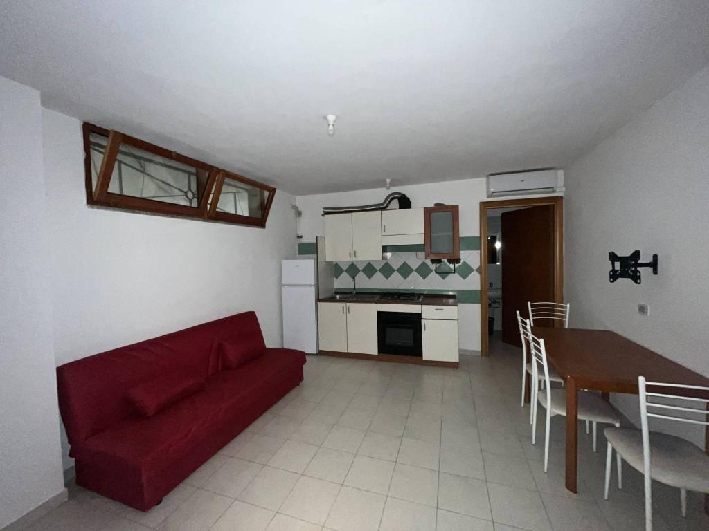 Appartamento a Selargius in Via Simon Mossa, 157 - Foto 3