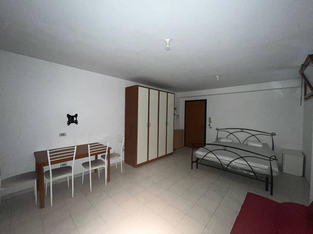 Appartamento a Selargius in Via Simon Mossa, 157 - Foto 4